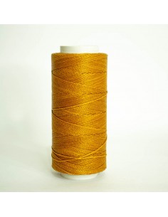 Hilo Encerado Cifa 1mm....