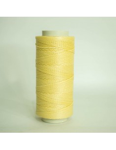 Hilo Encerado Cifa 1mm....