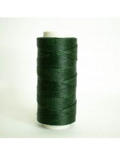 Hilo Encerado Cifa 1mm....