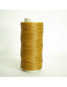 Hilo Encerado Cifa 1mm....