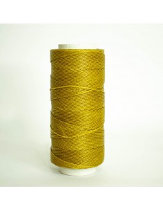 Hilo Encerado Cifa 1mm....