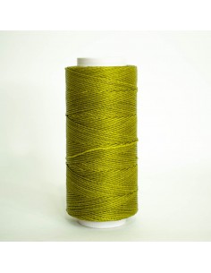 Hilo Encerado Cifa 1mm....