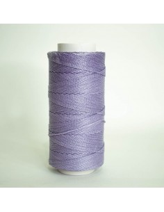 Hilo Encerado Cifa 1mm....