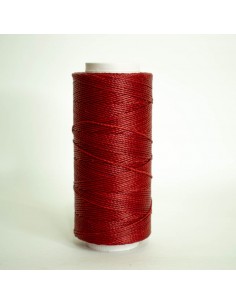 Hilo Encerado Cifa 1mm....