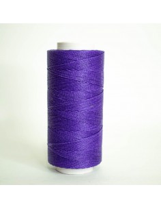 Hilo Encerado Cifa 1mm....