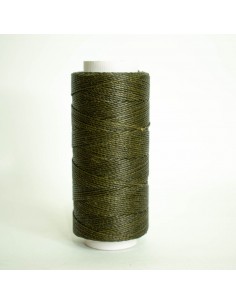 Hilo Encerado Cifa 1mm....