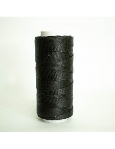 Hilo Encerado Cifa 1mm....