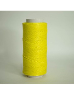 Hilo Encerado Cifa 1mm....