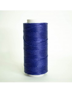 Hilo Encerado Cifa 1mm....