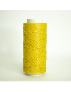 Hilo Encerado Cifa 1mm....