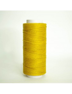 Hilo Encerado Cifa 1mm....