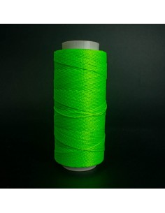 Hilo Encerado Cifa 1mm....