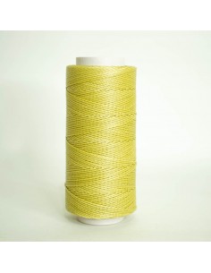 Hilo Encerado Cifa 1mm....