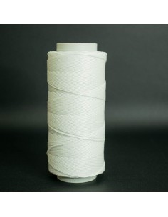 Hilo Encerado Cifa 1mm....