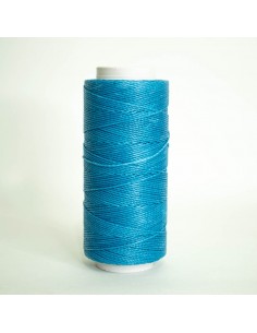 Hilo Encerado Cifa 1mm....