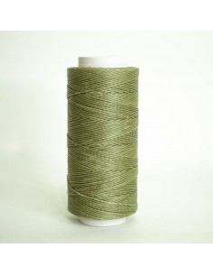 Hilo Encerado Cifa 1mm....