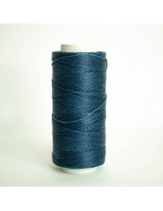 Hilo Encerado Cifa 1mm....