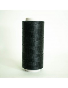 Hilo Encerado Cifa 0.5mm....