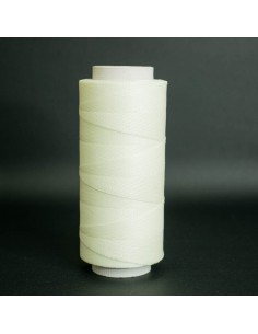 Hilo Encerado Cifa 0.5mm....