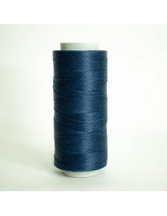 Hilo Encerado Cifa 0.5mm....