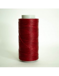 Hilo Encerado Cifa 0.5mm....