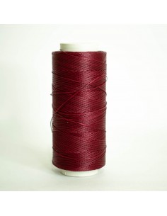 Hilo Encerado Cifa 0.5mm....