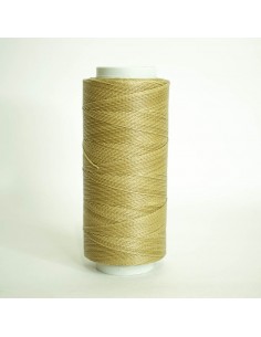 Hilo Encerado Cifa 0.5mm....