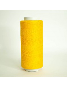 Hilo Encerado Cifa 0.5mm....
