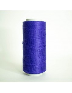 Hilo Encerado Cifa 0.5mm....