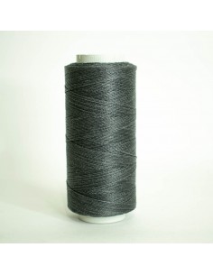 Hilo Encerado Cifa 0.5mm....