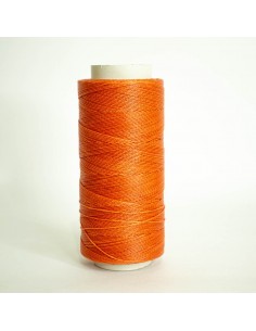 Hilo Encerado Cifa 0.5mm....