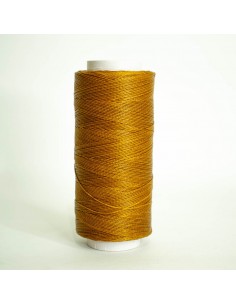 Hilo Encerado Cifa 0.5mm....