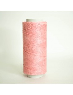 Hilo Encerado Cifa 0.5mm....