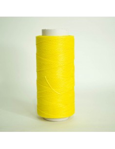 Hilo Encerado Cifa 0.5mm....