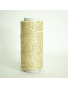 Hilo Encerado Cifa 0.5mm....
