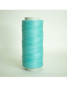 Hilo Encerado Cifa 0.5mm....