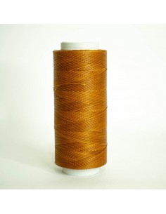 Hilo Encerado Cifa 0.5mm....