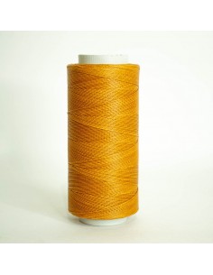 Hilo Encerado Cifa 0.5mm....