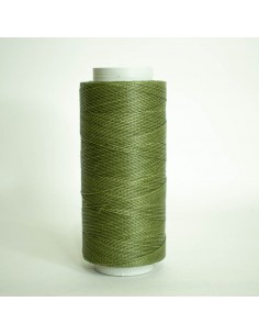 Hilo Encerado Cifa 0.5mm....