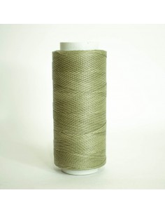 Hilo Encerado Cifa 0.5mm....