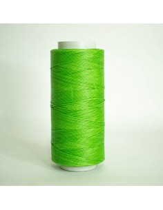 Hilo Encerado Cifa 0.5mm....