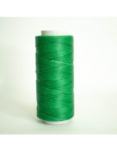 Hilo Encerado Cifa 0.5mm....