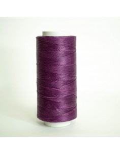 Hilo Encerado Cifa 0.5mm....