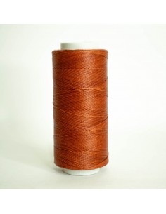 Hilo Encerado Cifa 0.5mm....