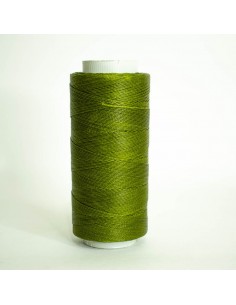 Hilo Encerado Cifa 0.5mm....