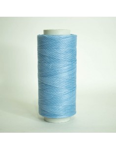 Hilo Encerado Cifa 0.5mm....