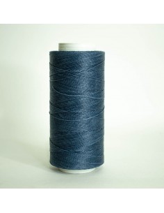 Hilo Encerado Cifa 0.5mm....