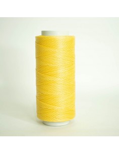 Hilo Encerado Cifa 0.5mm....