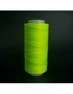 Hilo Encerado Cifa 0.5mm....