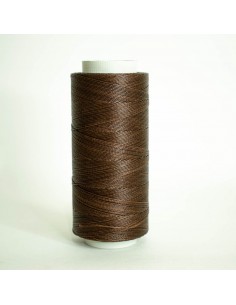 Hilo Encerado Cifa 0.5mm....